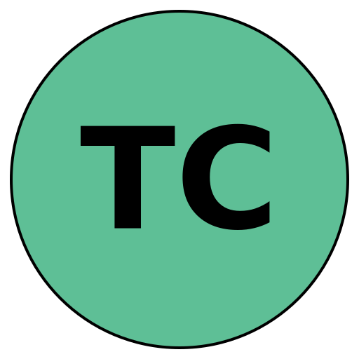 TrustyCraft