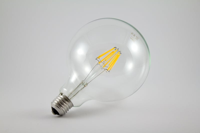 LED Lighting